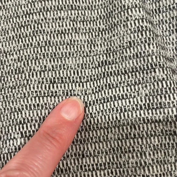 Lululemon Base Runner Joggers - Picture 8 of 8